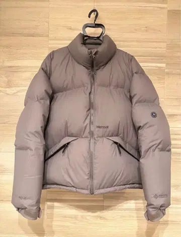 Marmot Vainl Archive 다운 자켓