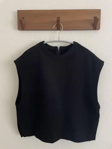 비어즐리 beardsley 숏 베스트