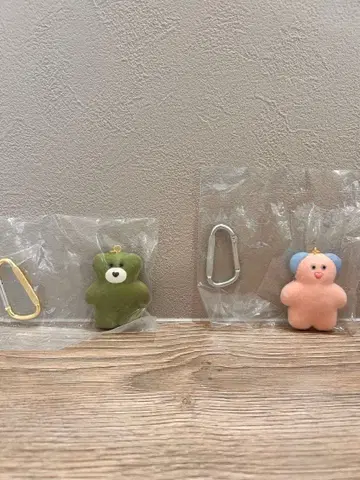 mojojojo