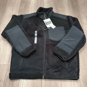엔지니어드 가먼츠 x UNIQLO XL