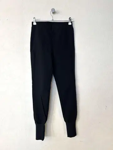 LE PHIL 조거 팬츠