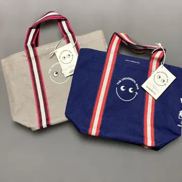 안야 힌드마치 에코백 2세트