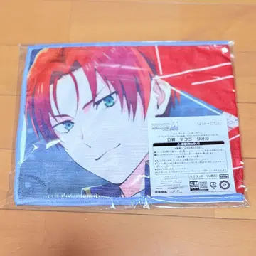 세가 럭키 쿠지 온라인 SideM 마유미 에이신