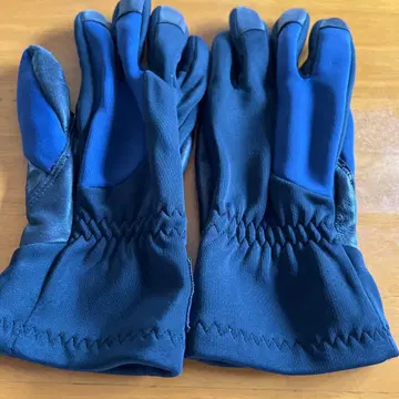 파타고니아 장갑 L