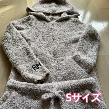 론 헤르만 베어풋 드림스 콜라보 셋업