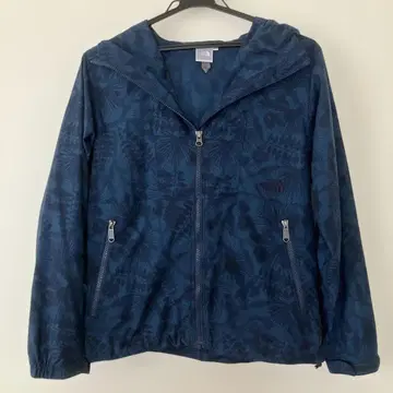 [ THE NORTH FACE ] 마운틴 후드티