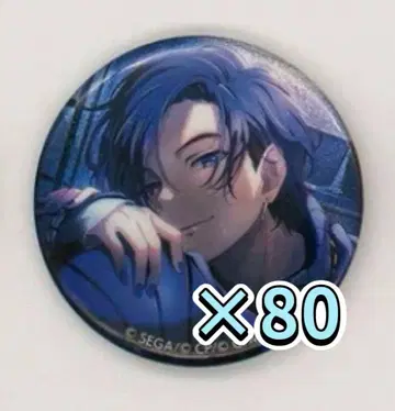 프로세카 그리캔 KAITO 8A