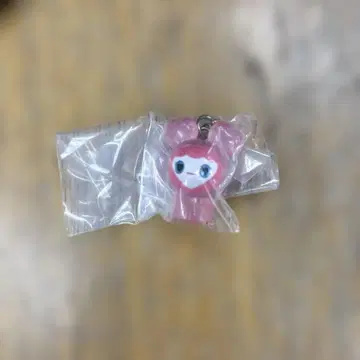 TWICE 메지루시 액세서리