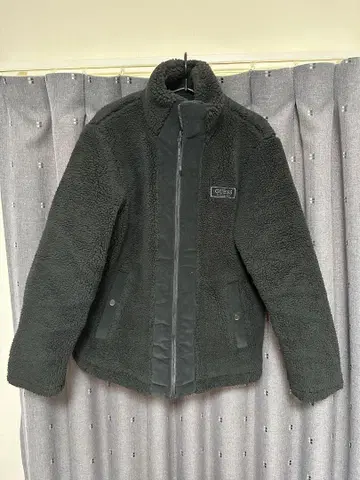 GUESS 자켓