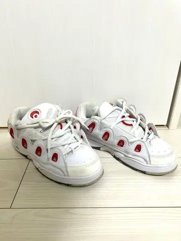 OSIRIS d3 og