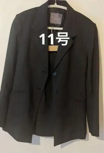 여성 수트 세트 취업활동 취업활동 수트 11호