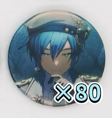 프로세카 KAITO 그리 40A