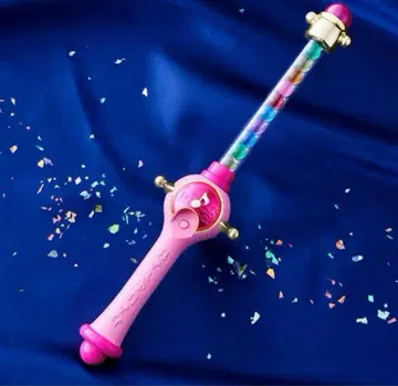 Special Memorize 오쟈마녀 도레미 페페르토 폴론