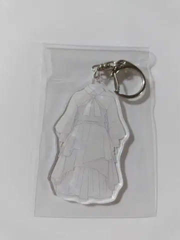 리에 타카이쇼 캐릭터 송
