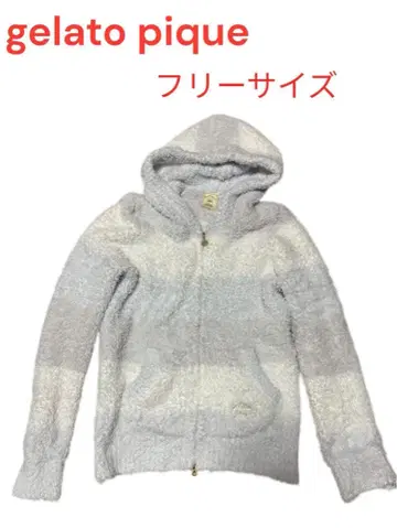 [대특가] 젤라또피케 gelato pique 룸웨어 프리 사이즈