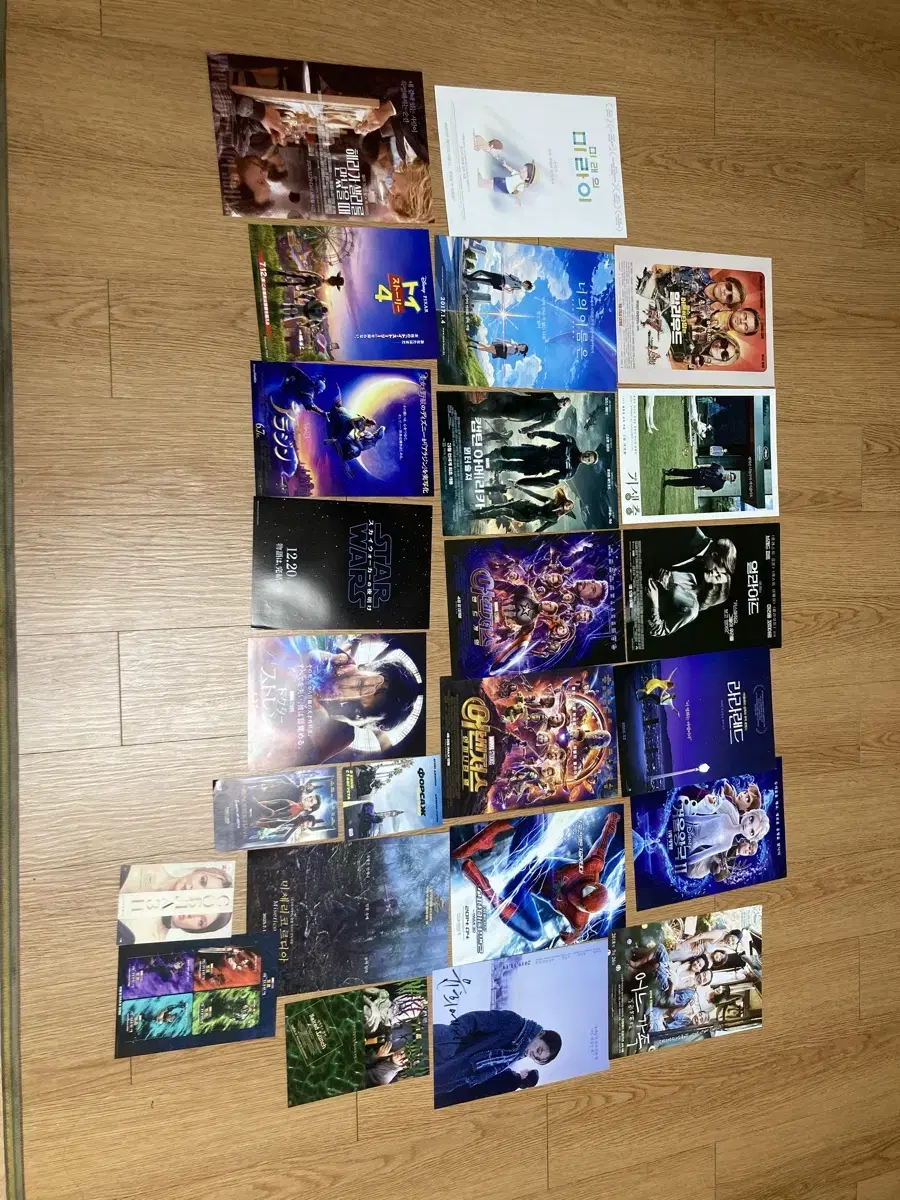 영화 몽테크리스토 백작 : 네이버 블로그, image size:900x1200