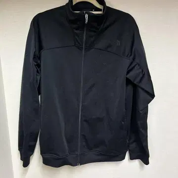THE NORTH FACE 트랙 자켓 M