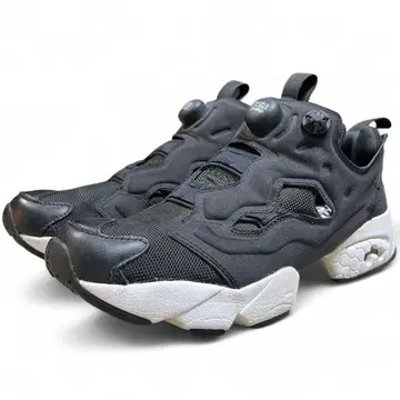 Reebok CLASSIC 인스타펌프 퓨리 OG 여성용 스니커즈