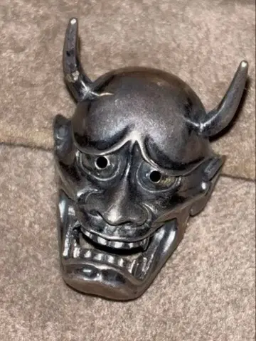 성 hijiri 반야 초커 끈 없음 dir en grey 경