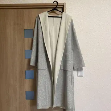 플라스테