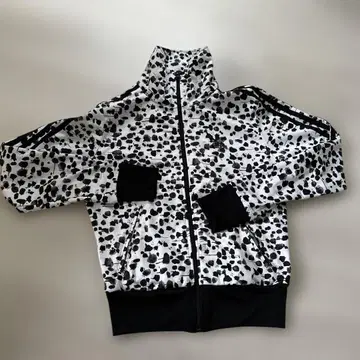 adidas 저지 셋업