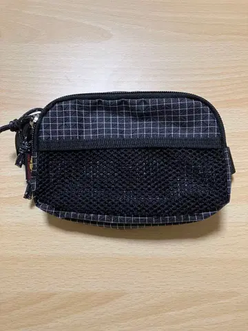 41세기 tiny pack