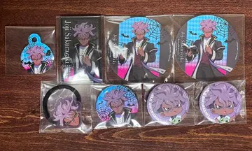 이나즈마 일레븐 영웅들의 빅토리 로드 사쿠라자키 죠지 세트