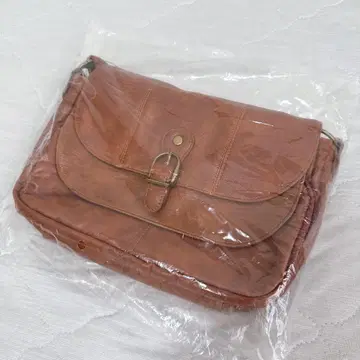 [ 미개봉 새상품 ] 레가토 라르고 숄더백