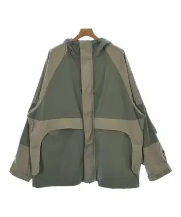 DAIWA PIER39 블루종 (기타) 남성용