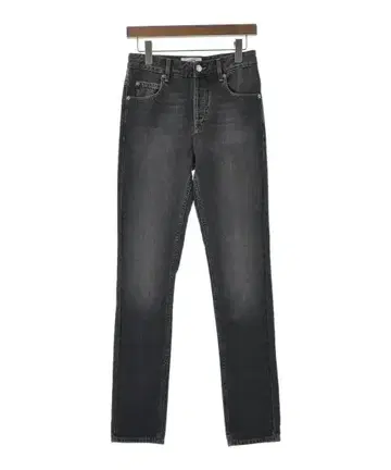 MARANT ETOILE 데님 팬츠 여성용