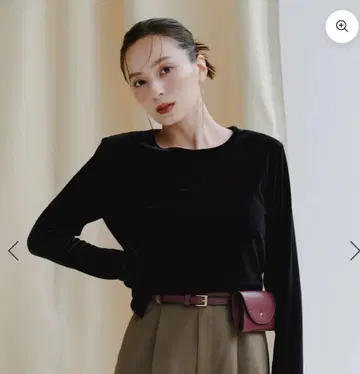 [ anuans ] 벨로아 상의