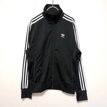 adidas 트랙 자켓 파이어버드
