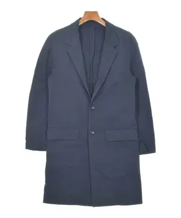 Graphpaper 캐주얼 자켓 남성용