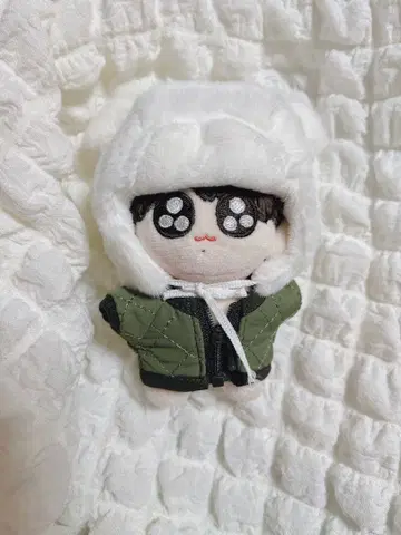 구구기 목구님 mokku
