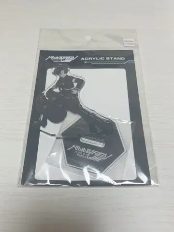 핸드레드라인 마루코 라쿠 아크릴 스탠드