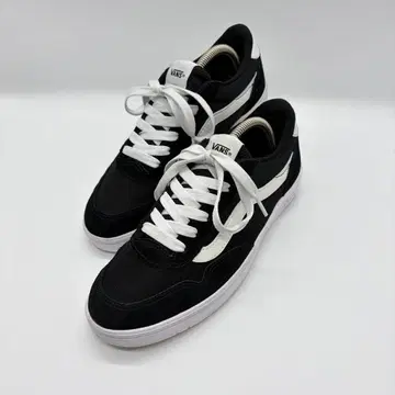 vans comfy cush 25.5cm CRUZE TOO CC