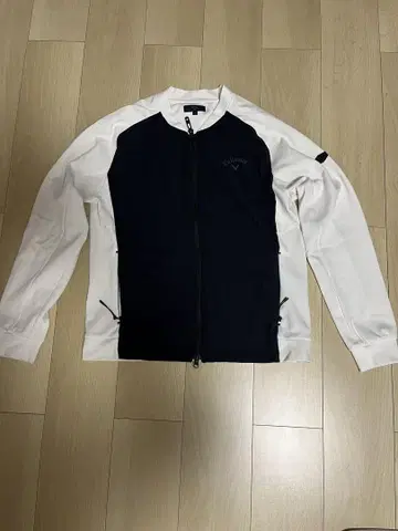 callaway 캘러웨이 자켓