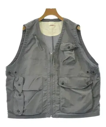 dip ltd 블루종 (기타) 남성용