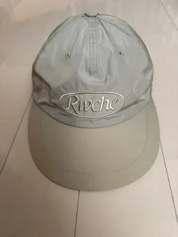 RWCHE LOOSE CAP