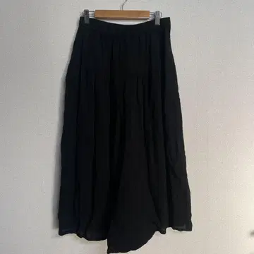 172 자우 40 스카초 블랙