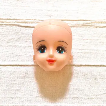 타카라 펄 프린세스 제니 헤드만