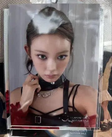 ME:I 메자마시 라이브 CD 구매 혜택 브로마이드 사쿠라이 미우