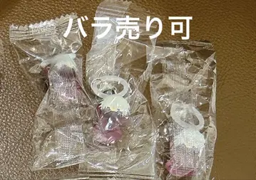 나의 히어로 아카데미아 히로아카 메지루시 액세서리 2 다비