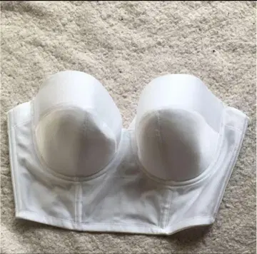 와코루 브라이덜 이너 F75