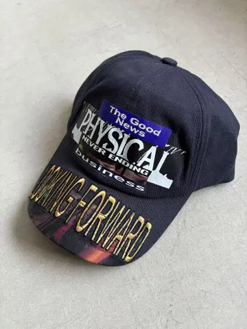 KAP company