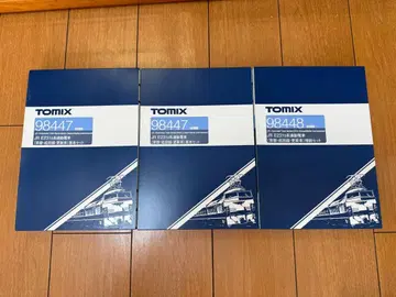 TOMIX E231계 0번대 조반 나리타선 갱신차 15량 세트