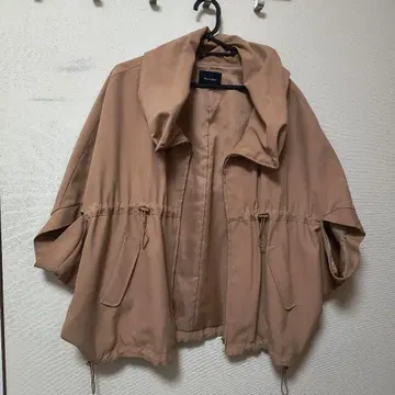 Doux archives 코트