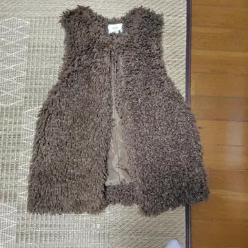 퍼 베스트