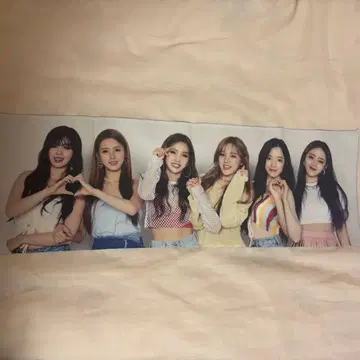 (G)I-DLE 슬로건 쇼케이스 아이들 i-dle