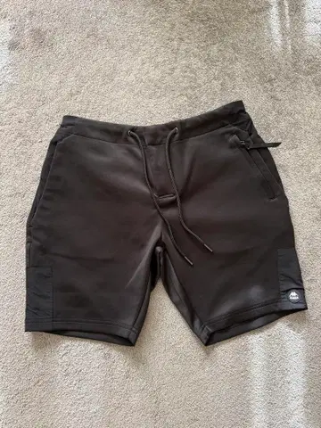 Kappa 숏팬츠 L 사이즈